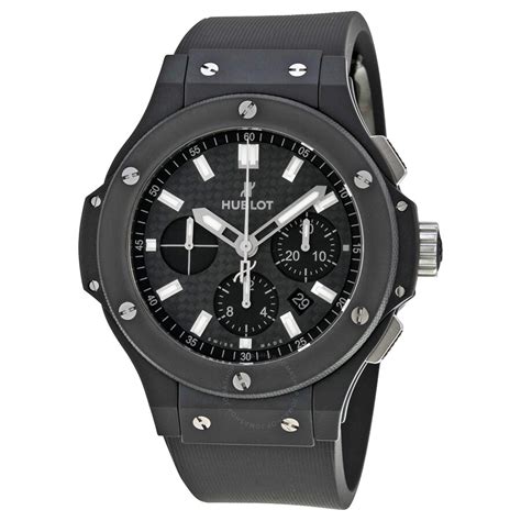 hublot titanium ceramic|hublot big bang black ceramic.